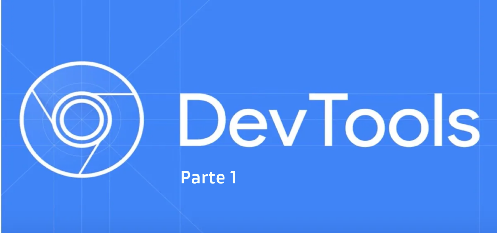 Chrome DevTools